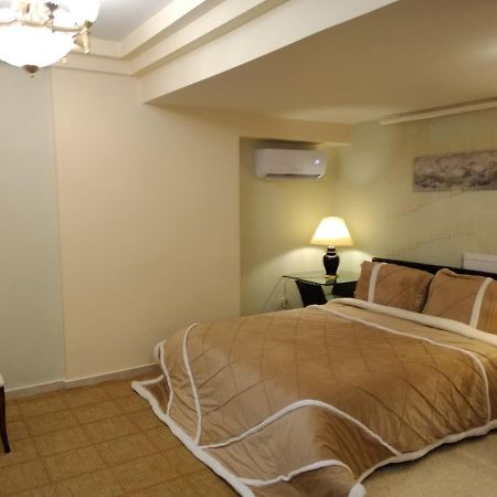 Wonderful Playroom Apartment アテネ エクステリア 写真