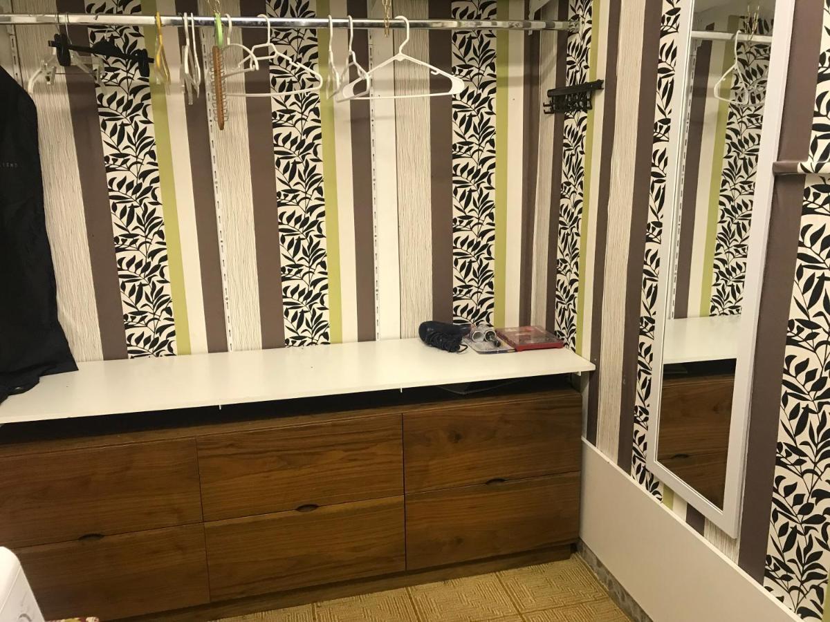 Wonderful Playroom Apartment アテネ エクステリア 写真